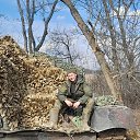 ���� David, ���������, 50 ��� - ��������� 24 ����� 2024 � ������ ���� ����������