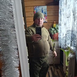 ������, 39 ���, �����