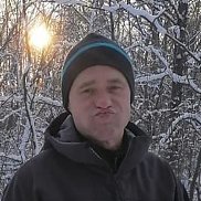 ������, 58 ���, ������