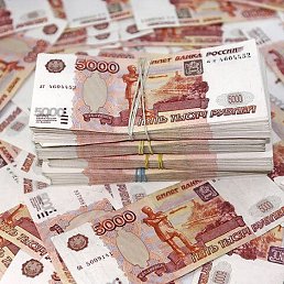 Sibikov, �������, 43 ����