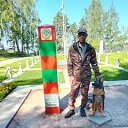 ���� �������, ������� �����, 47 ��� - ��������� 15 ������ 2025 � ������ ���� ����������