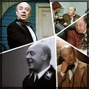 ���� ������, ������, 62 ���� - ��������� 17 ������� 2025 � ������ ������ ��������