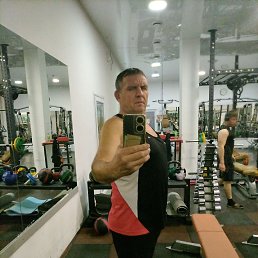 , 50, 