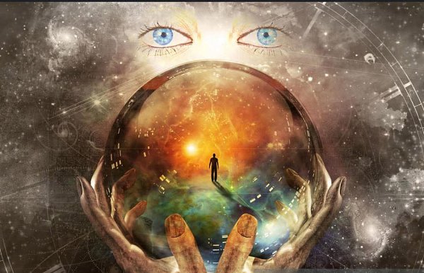 .    .  ,     .    ...