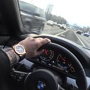 ���� ����, �����, 36 ��� - ��������� 17 ����� 2024