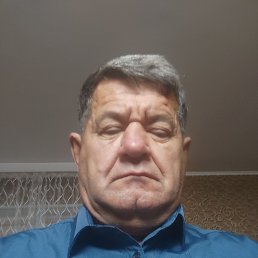 , 59, 