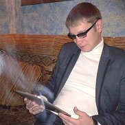Илья, 39 лет, Ульяновск Илья, 39 лет, Ульяновск