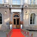 ���� �����, �����-��������� - ��������� 16 �������� 2025 � ������ ���� ����������