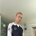 ���� ������, ������������, 50 ��� - ��������� 16 �������� 2024 � ������ ���� ����������