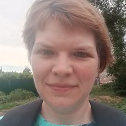 Дарина, 32 года, Омск Дарина, 32 года, Омск
