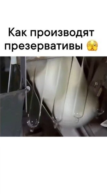  ,   .
