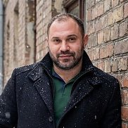 �������, , �������