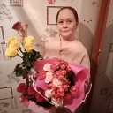 ���� ������, ������, 52 ���� - ��������� 4 ������ 2024 � ������ ���� ����������