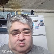 , 59 , 