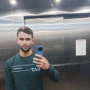  , -, 30  -  14  2024    