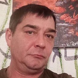 ���������, ������ �����, 48 ���