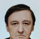 ���� ����, ��������, 62 ���� - ��������� 30 �������� 2024 � ������ ���� ����������