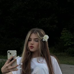 , 21, 