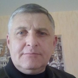 ������, ������ ��������, 52 ����