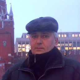 �����, ��������, 60 ���