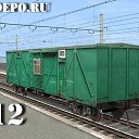 ���� ������, �������, 33 ���� - ��������� 9 ��� 2024 � ������ �������� ����� ������߻