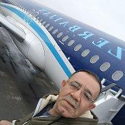 Rustam, 56 ���, ��������