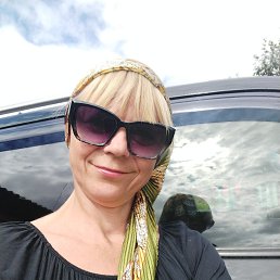 , 53, 