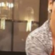 Aida, 56 ���, ������