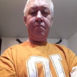 ������ ���������, ����, 55 ���