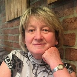 �����, ������, 72 ����