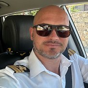 Mark, , �����������