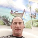 ���� �������, ������, 57 ��� - ��������� 23 ������ 2024 � ������ ���� ����������