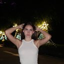 ���� ��������, ������, 18 ��� - ��������� 29 ������� 2025