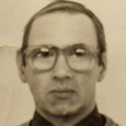 ������, ������, 62 ����