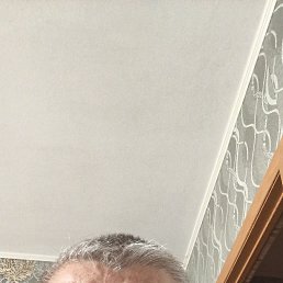 ��������, 58 ���, ����