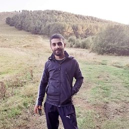 ���� �����, ������, 32 ���� - ��������� 2 ��� 2025