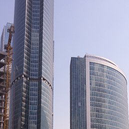 �����, ������, 48 ���