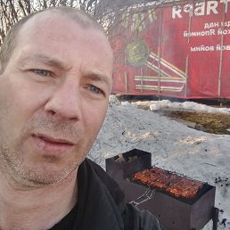 , 45, -