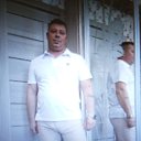 ���� �������, ������, 45 ��� - ��������� 29 ���� 2024