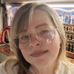 �������, ��������, 50 ���