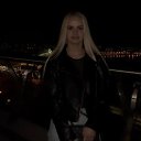 ���� �������, �������, 24 ���� - ��������� 5 ��� 2026