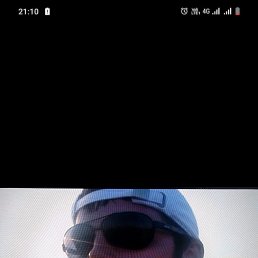 , 41 , 
