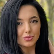 �����, 28 ���, ������