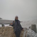 ���� ����, ���������, 65 ��� - ��������� 12 ������� 2025 � ������ ���� ����������