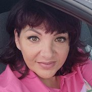 �����, 52 ����, �������