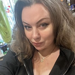 ���� ����, ������, 47 ��� - ��������� 2 �������� 2026