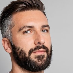 Isee, ������, 43 ����