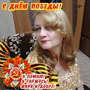 ���� �������, �����������, 64 ���� - ��������� 9 ������� 2026 � ������ ���� ����������