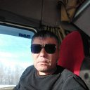  , , 51  -  21  2024