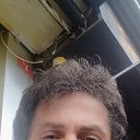 ���� Rafael, �������, 51 ��� - ��������� 20 ��� 2026